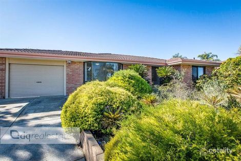 Property photo of 32 Ridgehaven Ramble Ballajura WA 6066