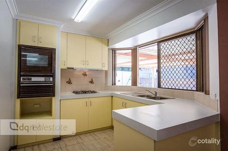 Property photo of 32 Ridgehaven Ramble Ballajura WA 6066
