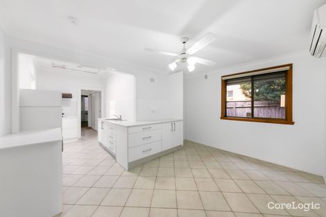 Property photo of 31 Claremont Street Merrylands NSW 2160