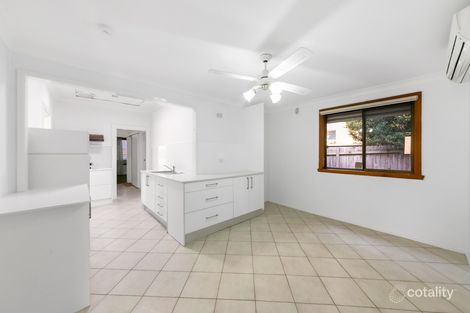 Property photo of 31 Claremont Street Merrylands NSW 2160