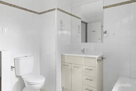 Property photo of 3 Orchid Court Lalor VIC 3075