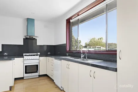 Property photo of 3 Orchid Court Lalor VIC 3075