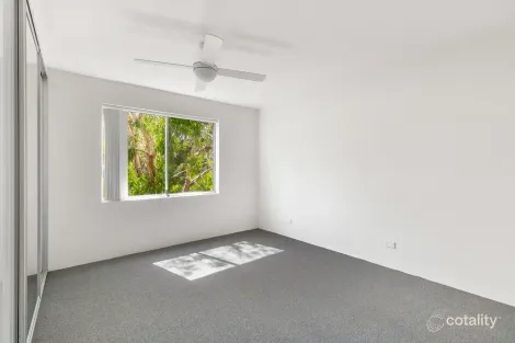 Property photo of 6/23 Boronia Street Dee Why NSW 2099