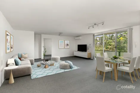 6/23 Boronia St, Dee Why, NSW 2099