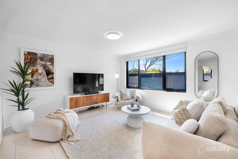 Property photo of 1023 Anzac Parade Maroubra NSW 2035
