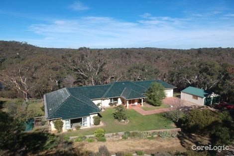 Property photo of 7 Carribee Close Berrima NSW 2577