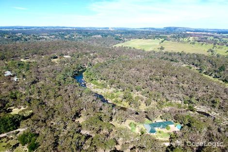 Property photo of 7 Carribee Close Berrima NSW 2577