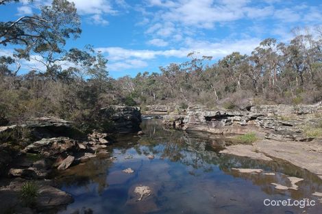 Property photo of 7 Carribee Close Berrima NSW 2577