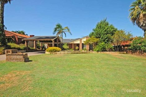 94 Trailwood Dr, Woodvale, WA 6026