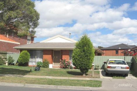 7 Grovelands Dr, Mulgrave, VIC 3170