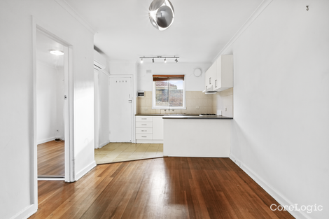 Property photo of 2/31 Alamein Street Noble Park VIC 3174