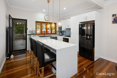 Property photo of 109 Appleby Road Stafford QLD 4053