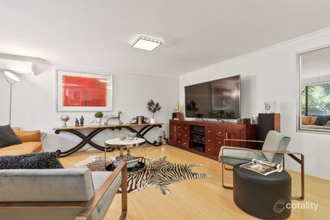 Property photo of 3/10 Aberdare Road Shenton Park WA 6008