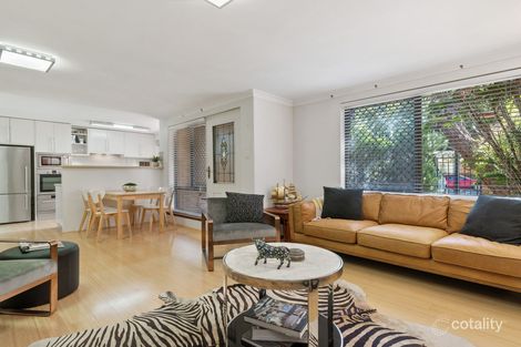 Property photo of 3/10 Aberdare Road Shenton Park WA 6008