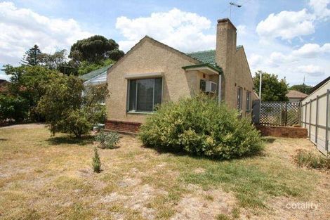 Property photo of 12 Jackson Terrace Enfield SA 5085