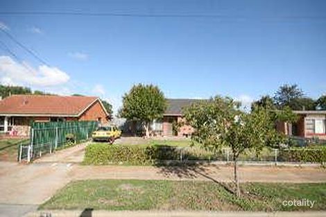 1/10 Belfast St, Taperoo, SA 5017