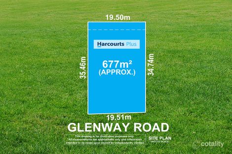 Property photo of 14 Glenway Road Hallett Cove SA 5158