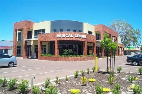 2/73-75 Apsley Rd, Willetton, WA 6155