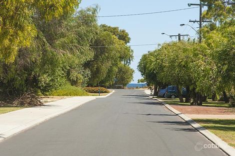 Property photo of 20 Newtown Beach Road Abbey WA 6280