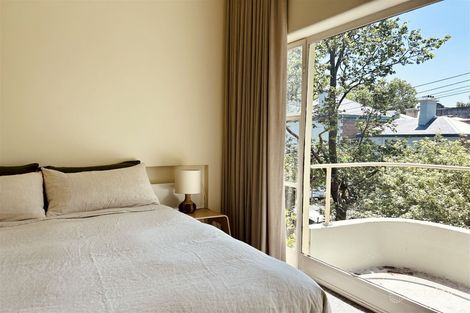 23/98 Nicholson St, Fitzroy, VIC 3065