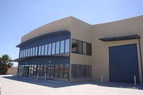 48 Kelvin Rd, Maddington, WA 6109