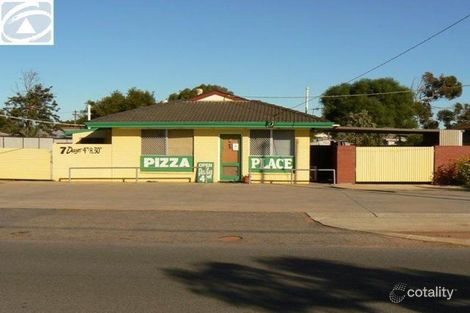 547 Chapman Rd, Sunset Beach, WA 6530