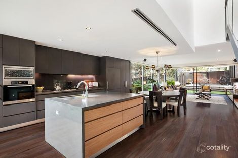 Property photo of 33 Burton Street Randwick NSW 2031