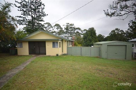 125 High St, Wauchope, NSW 2446