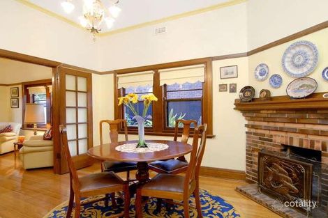 Property photo of 24 Eleanor Street Ashburton VIC 3147