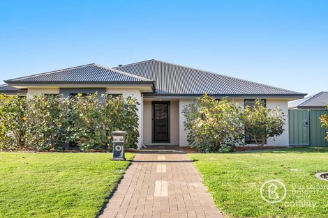 Property photo of 32 Sickle Drive Vasse WA 6280