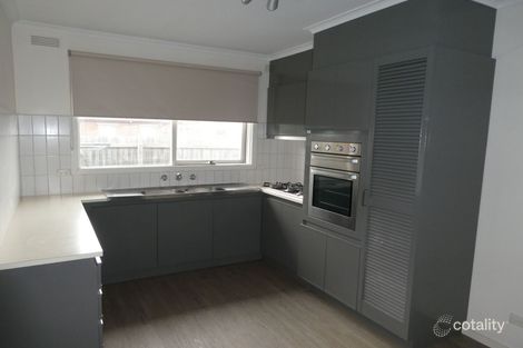 1/77 Pine St, Reservoir, VIC 3073