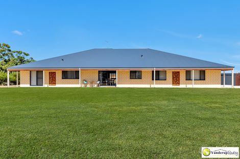 914 Cronin Rd, West Pinjarra, WA 6208