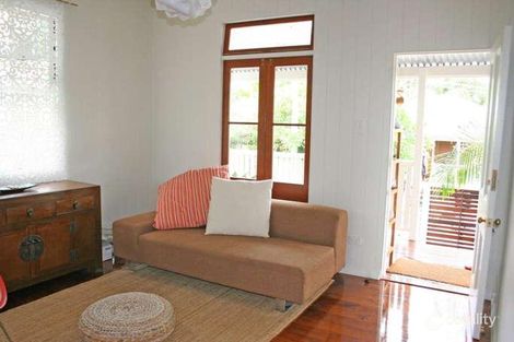 Property photo of 31 Baynes Street Highgate Hill QLD 4101
