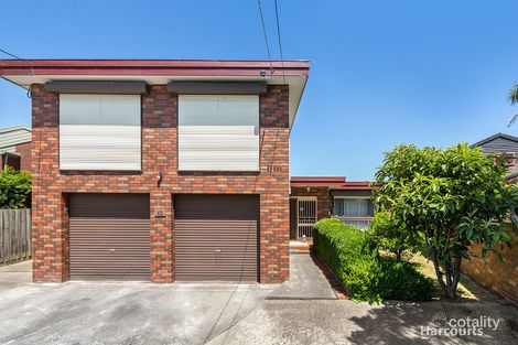 Property photo of 42 Cheam Street Dandenong North VIC 3175