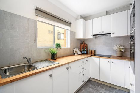 Property photo of 2/12 Jessie Street Westmead NSW 2145