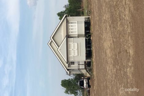 Property photo of 13 Nimala Court Emerald QLD 4720