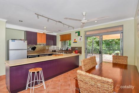 Property photo of 18 Maddock Court Malak NT 0812