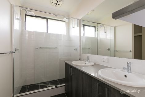 3 Cassinia St, Baldivis, WA 6171