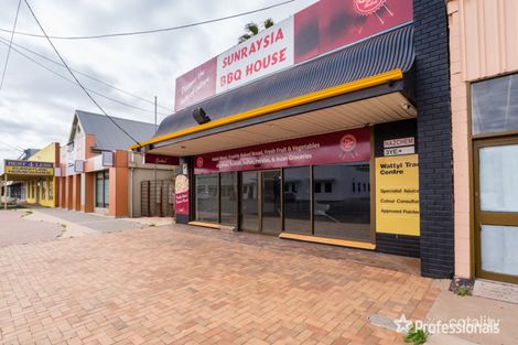 64 Madden Ave, Mildura, VIC 3500