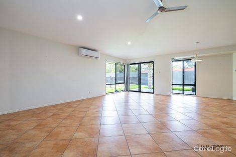 Property photo of 73 Oak Place Mackenzie QLD 4156