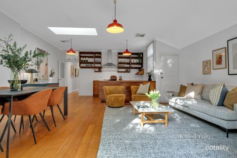 Property photo of 49 Batman Street Fitzroy North VIC 3068