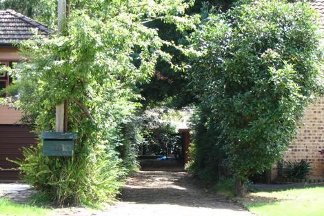 33 Albion St, Pennant Hills, NSW 2120