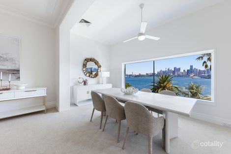 Property photo of 2/22 Milson Road Cremorne Point NSW 2090