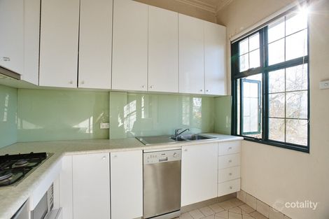 Property photo of 13/12 Royston Street Darlinghurst NSW 2010