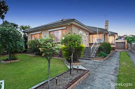 Property photo of 88 Tudor Street Bentleigh East VIC 3165