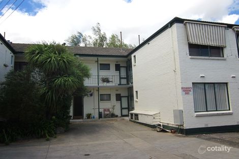 Property photo of 13/6 Francis Grove Thornbury VIC 3071