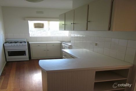 Property photo of 13/6 Francis Grove Thornbury VIC 3071