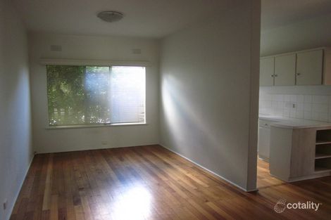 Property photo of 13/6 Francis Grove Thornbury VIC 3071