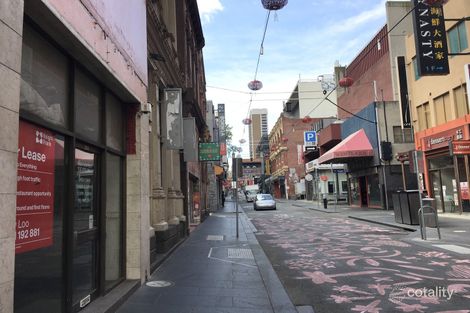 204 Little Bourke St, Melbourne, VIC 3000