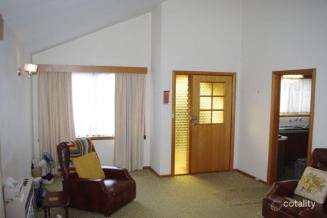 Property photo of 6/194 Clarence Street Howrah TAS 7018